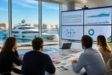 Criteo accélère sa transformation vers la « Commerce Intelligence » après le retail media