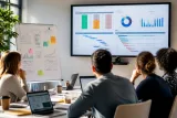 Le marketing d’influence bascule : de la visibilité à la démonstration de performance