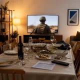 La CCE ordonne le retrait d’une vidéo de campagne de Shas pour usage d’images militaires