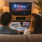 Les rediffusions portent France 2 en tête : quelles conséquences pour les chaînes et les annonceurs
