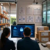 Le boom du commerce numérique pousse le Vietnam à renforcer le cadre juridique sur les données