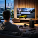 Xbox lance un test de cloud gaming gratuit contre de la publicité, un tournant pour la monétisation