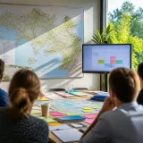 Le Morbihan lance la mise en œuvre de sa nouvelle stratégie marketing territoriale