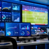 France–Angleterre propulse M6: part d’audience record et cibles jeunes au zénith
