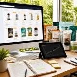 Baromètre Kantar Media 2025 : Amazon Search devient l'enjeu central des investissements retail media