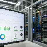 L’IA en e‑commerce : de la quête de performance à l’impératif de robustesse