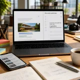 Google impose un étiquetage de l'IA pour les publicités vues sur Recherche, YouTube et Discover