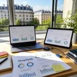 Shopify ouvre Shop Campaigns aux outils analytics : réécrire la gouvernance des budgets d’acquisition