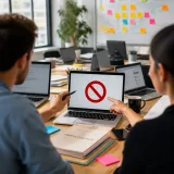 OpenAI durcit ChatGPT : l'IA refuse désormais d'imiter des styles littéraires protégés