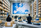 Notino accélère en Europe : catalogue géant et logistique décentralisée comme leviers de croissance