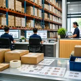 Les marques vietnamiennes misent sur la standardisation pour gagner les consommateurs en ligne