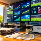 France 2 en tête en juillet, M6 profite d’un coup d’accélérateur lié au Mondial de football
