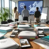 Le Conseil central de l'économie réclame un cadre clair pour le marketing d'influence