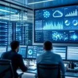 Oracle intègre les modèles Gemini de Google Cloud dans Fusion et NetSuite pour renforcer ses agents d'IA