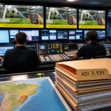 Rio Grande do Sul vs. Brasília : vers un tournant juridique sur la publicité des paris au Brésil