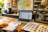 Le commerce maintient son pari sur l’apprentissage malgré la réduction des aides