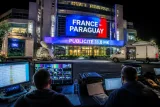 11,8 M€ bruts investis sur M6 pour France–Paraguay : la Coupe du monde pèse toujours sur le marché pub