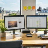 WP Engine et BigCommerce lancent une solution hybride pour préserver le SEO et monter en charge