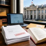 Teads assigne Google : vers une mise en réparation encadrée par la jurisprudence française