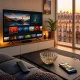Disney planche sur une version gratuite de Disney+ financée par la publicité
