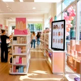 Ulta Beauty augmente ses prévisions grâce à des investissements marketing et des exclusivités produits