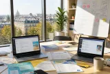La publicité arrive sur ChatGPT en France : une nouvelle fenêtre publicitaire à surveiller