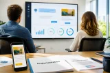 La publicité de ChatGPT s'apprête à débarquer en France : quelles implications pour les annonceurs ?