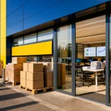 Maisons du Monde évite le redressement grâce à un refinancement mené par Alteri et Eicos