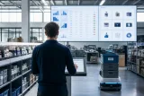Donnée produit et IA : comment les retailers français peuvent rester « choisis » par les agents