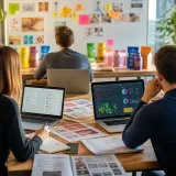 Le groupe Bel élargit l’usage de l’IA dans ses stratégies marketing : briefs, LLMs et TV segmentée