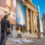 Tribunal administratif : plusieurs restrictions à la publicité à Lyon annulées pour atteinte aux libertés économiques