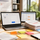 Facturation électronique au 1er septembre 2026 : les boutiques en ligne face à un chantier technique et organisationnel
