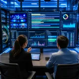 M6 Unlimited et Heroiks introduisent l’achat média piloté par des agents IA