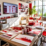 Coca‑Cola France : Claire Revenu nommée directrice marketing, marques et media