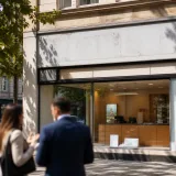 Le Crédit Agricole retire une campagne jugée dénigrante pour les chirurgiens-dentistes