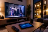 M6 leader des audiences sans foot grâce à la diffusion des « Trois Mousquetaires »