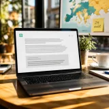 OpenAI déploie des publicités non personnalisées dans ChatGPT pour 31 marchés européens