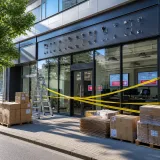 Rakuten France ferme : disparition annoncée d’un pilier du e‑commerce français