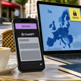 ChatGPT lance la publicité en Europe : 31 marchés, la France incluse