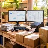 Dropshipping Shopify : DSers s’impose comme pilier de l’automatisation, mais pour qui ?