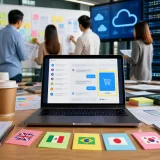 OpenAI déploie la publicité sur ChatGPT dans cinq grands marchés : quelles conséquences pour les annonceurs ?