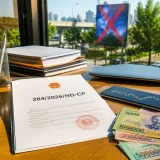 Vietnam : un décret fixe des amendes jusqu'à 200 millions de VND pour la publicité et les transactions cryptos