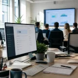 Google fixe à 1 000 le plafond de comptes liés pour les Merchant Center d’agences