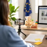 Vers un encadrement renforcé du marketing d'influence en Belgique : quelles mesures proposées ?