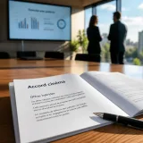 Canal+ prévoit contractuellement la piste d'abonnements allégés financés par la publicité