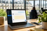 ChatGPT va diffuser des publicités en France sur les formules gratuites et « Go »