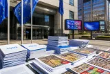 L’Alliance des régies saisit Bruxelles pour autoriser la publicité promotionnelle des distributeurs à la TV