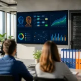 Uniphore lance « Marketing AI » : les jumeaux numériques et les SLM pour prédire les revenus avant d’investir