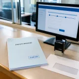 Allègement des formalités : la publicité des cessions de parts dans les sociétés civiles simplifiée