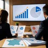 La pub en ligne en France bondit de 12 % : qui capte vraiment la valeur ?
